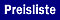 Preisliste