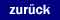 Zurck